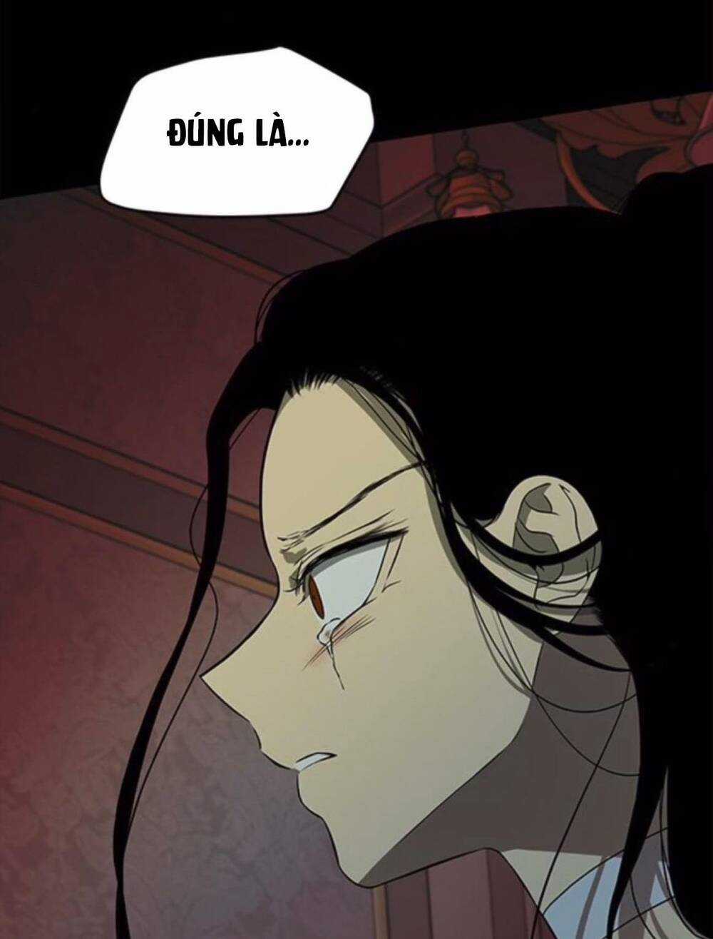 Cạm Bẫy - Chapter 143 - Trang 71