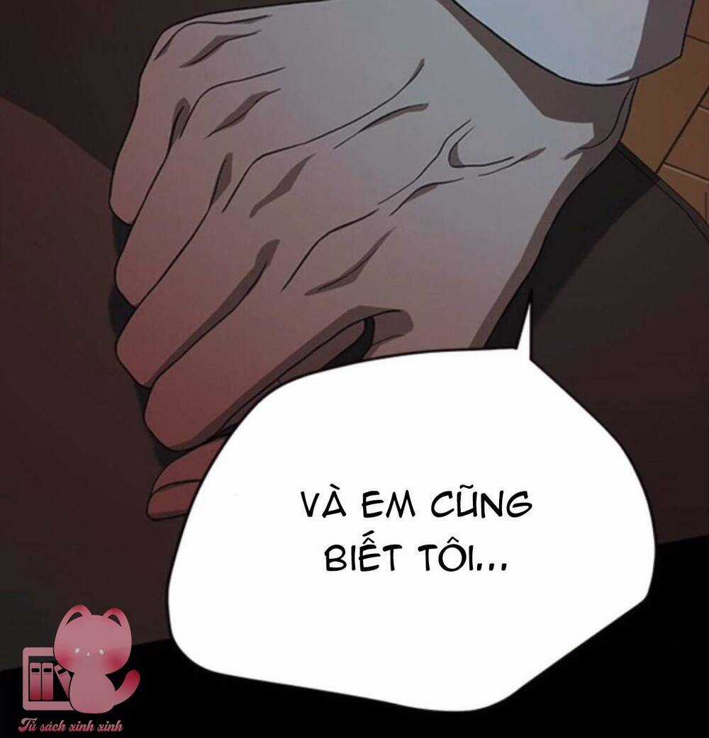 Cạm Bẫy - Chapter 143 - Trang 74