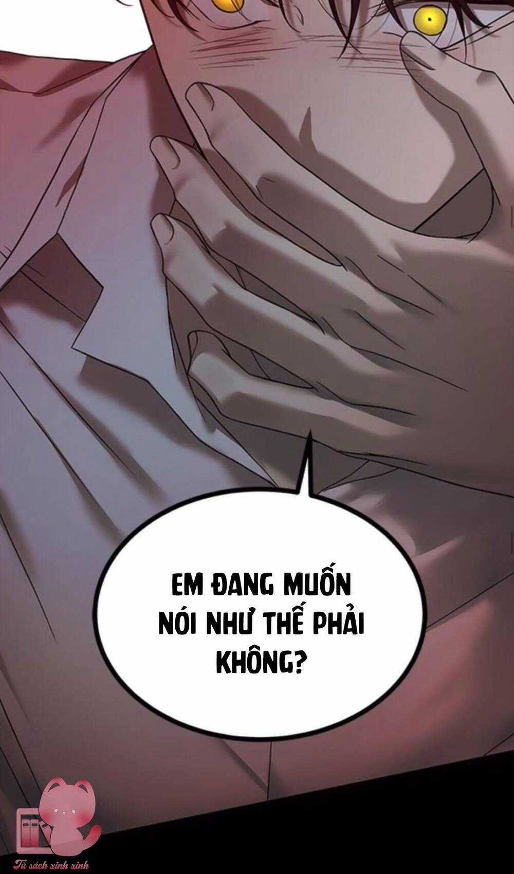 Cạm Bẫy - Chapter 143 - Trang 76