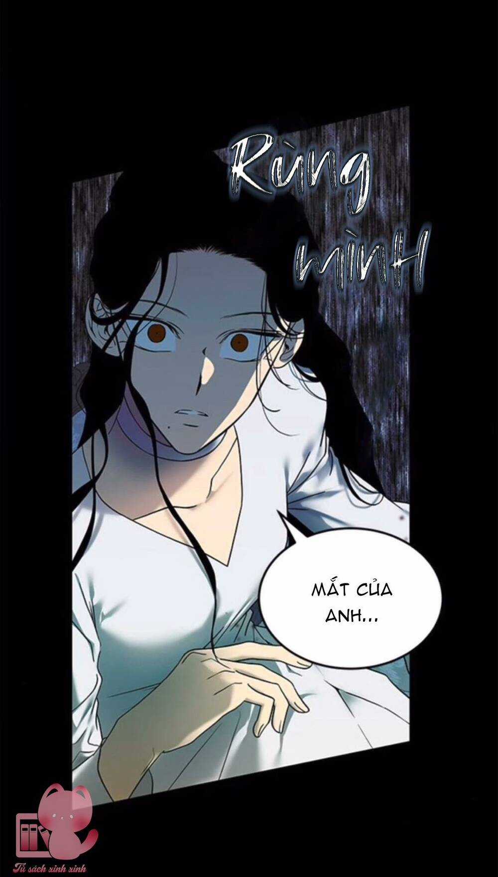 Cạm Bẫy - Chapter 143 - Trang 77