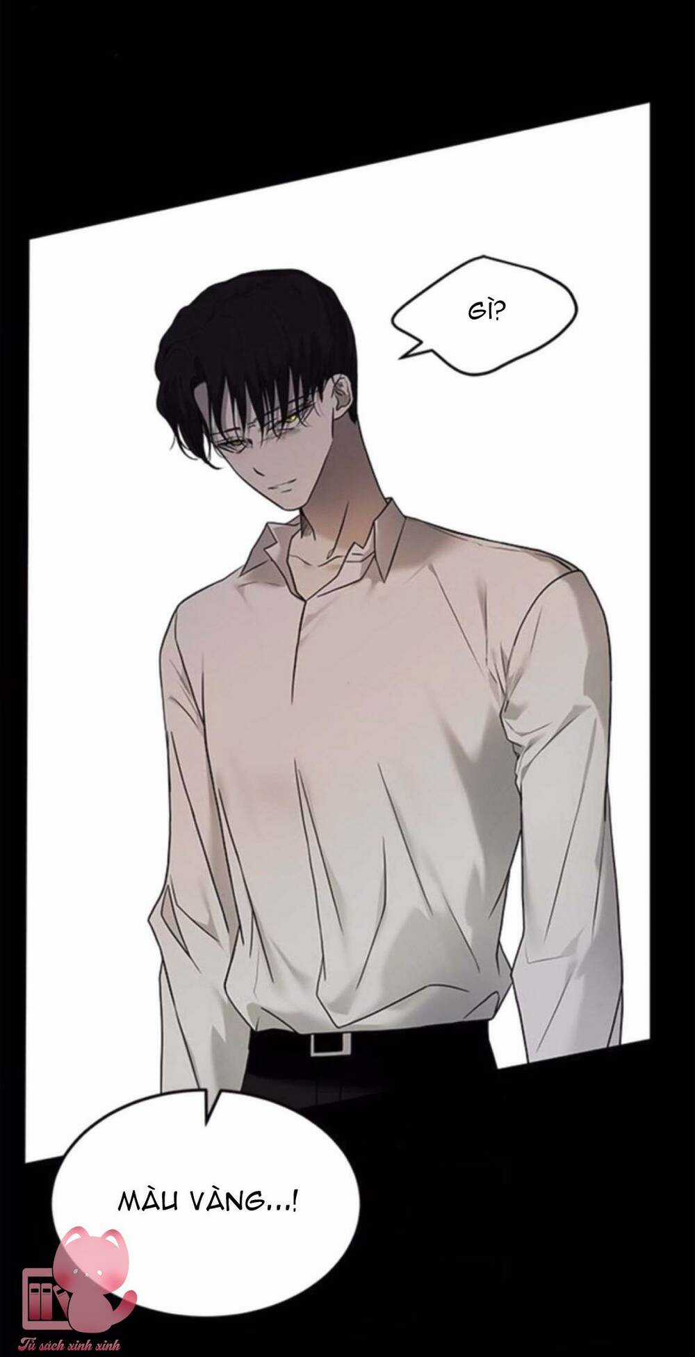 Cạm Bẫy - Chapter 143 - Trang 78