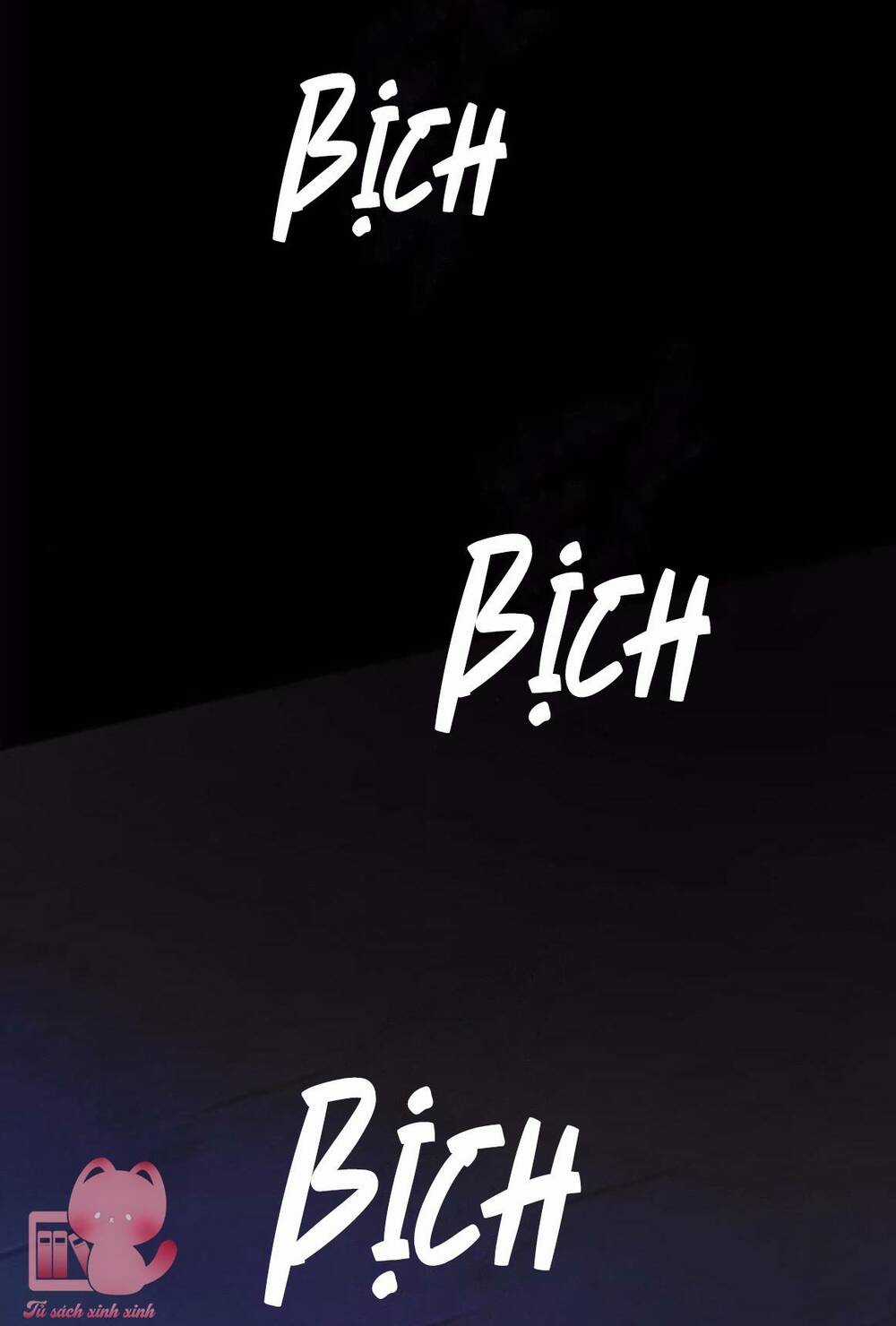 Cạm Bẫy - Chapter 143 - Trang 80