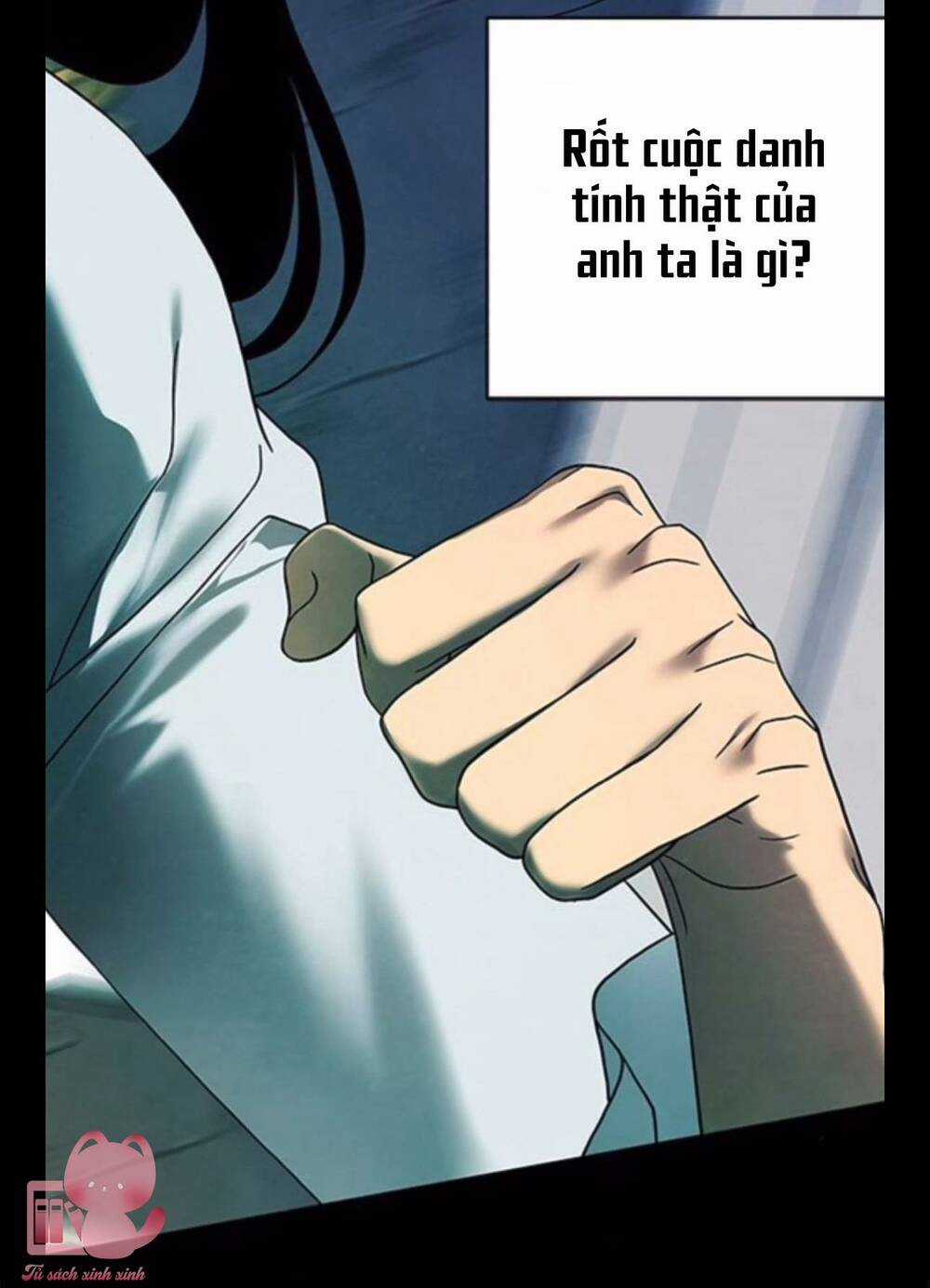 Cạm Bẫy - Chapter 143 - Trang 82