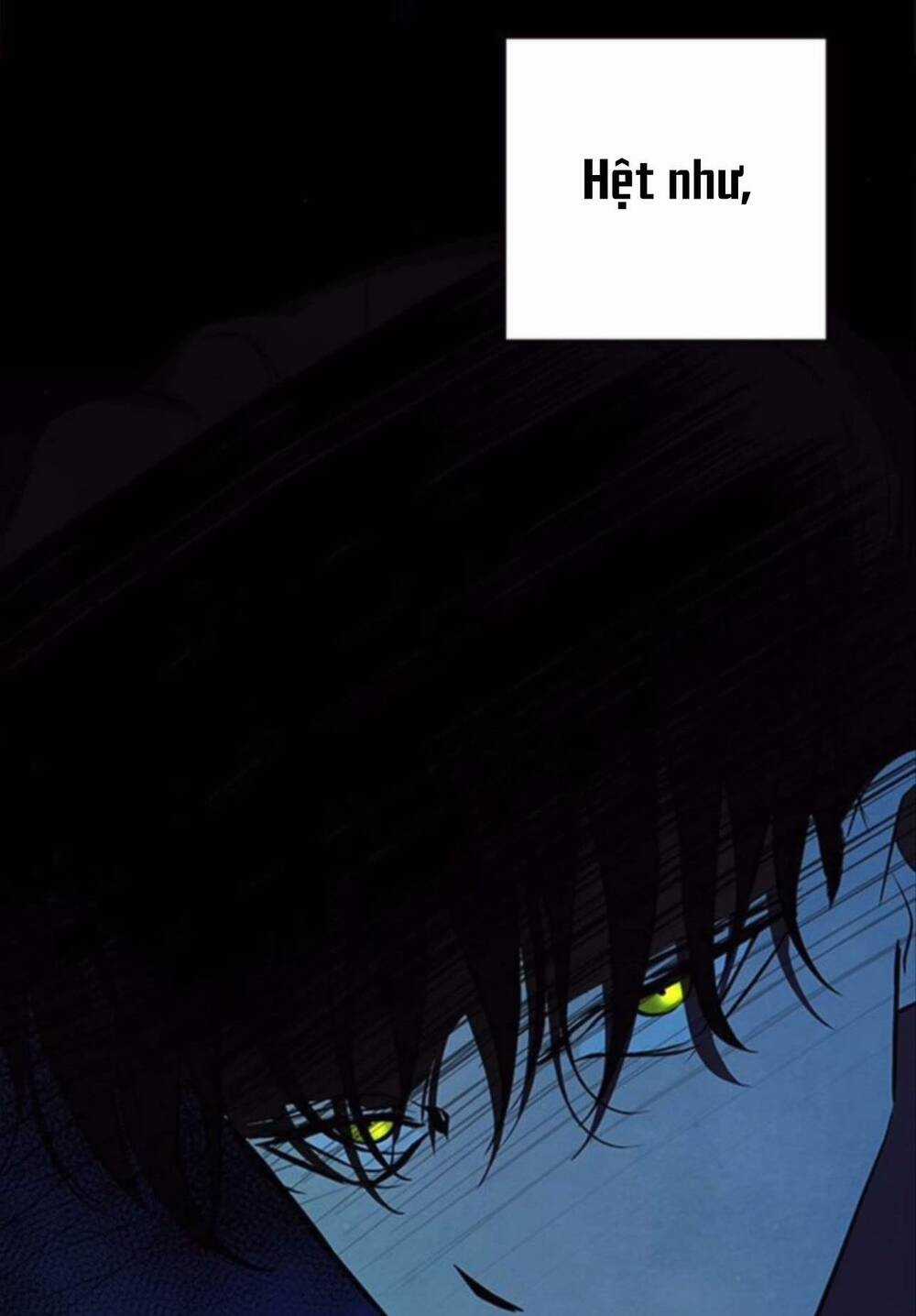 Cạm Bẫy - Chapter 143 - Trang 84