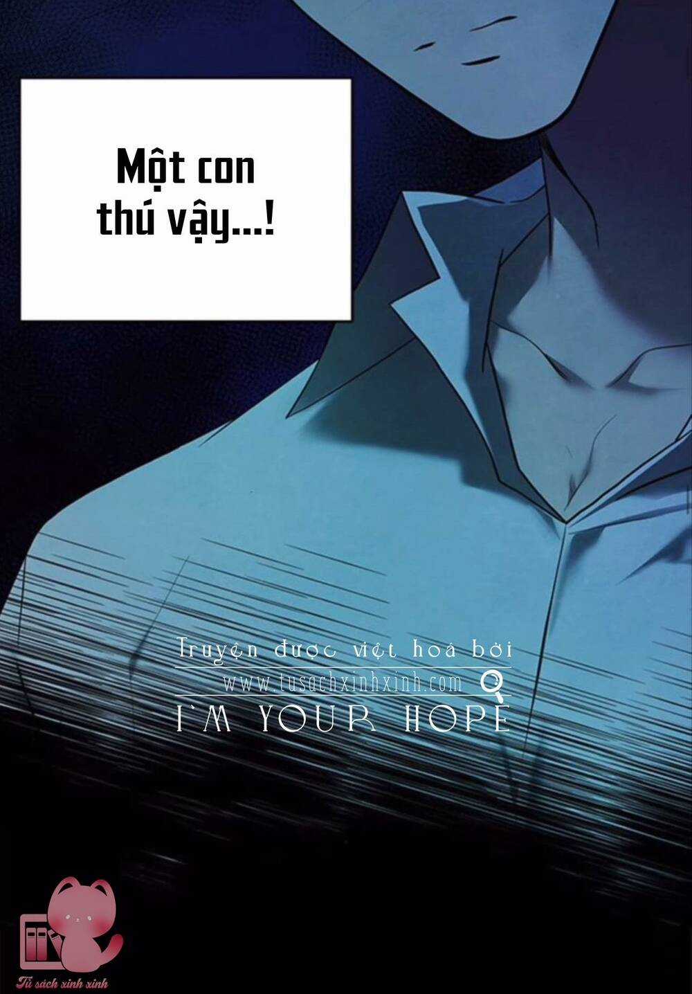 Cạm Bẫy - Chapter 143 - Trang 85