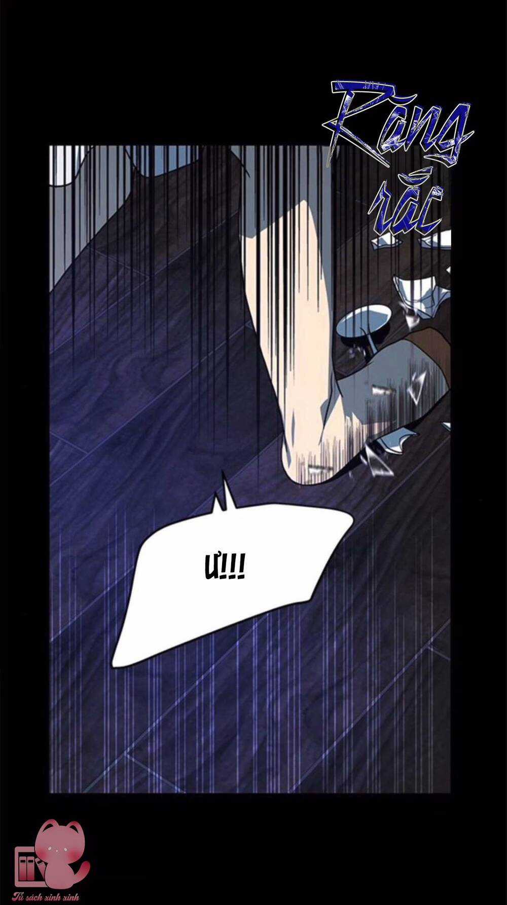 Cạm Bẫy - Chapter 143 - Trang 86