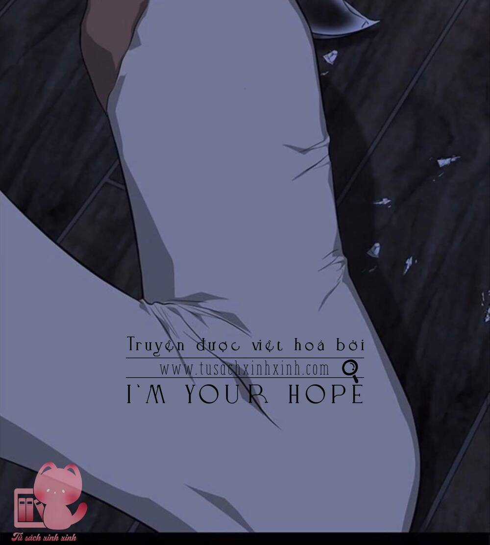 Cạm Bẫy - Chapter 143 - Trang 89