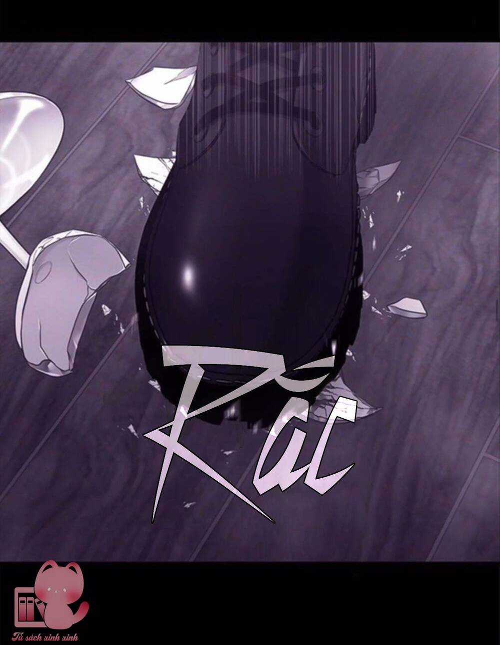 Cạm Bẫy - Chapter 143 - Trang 90