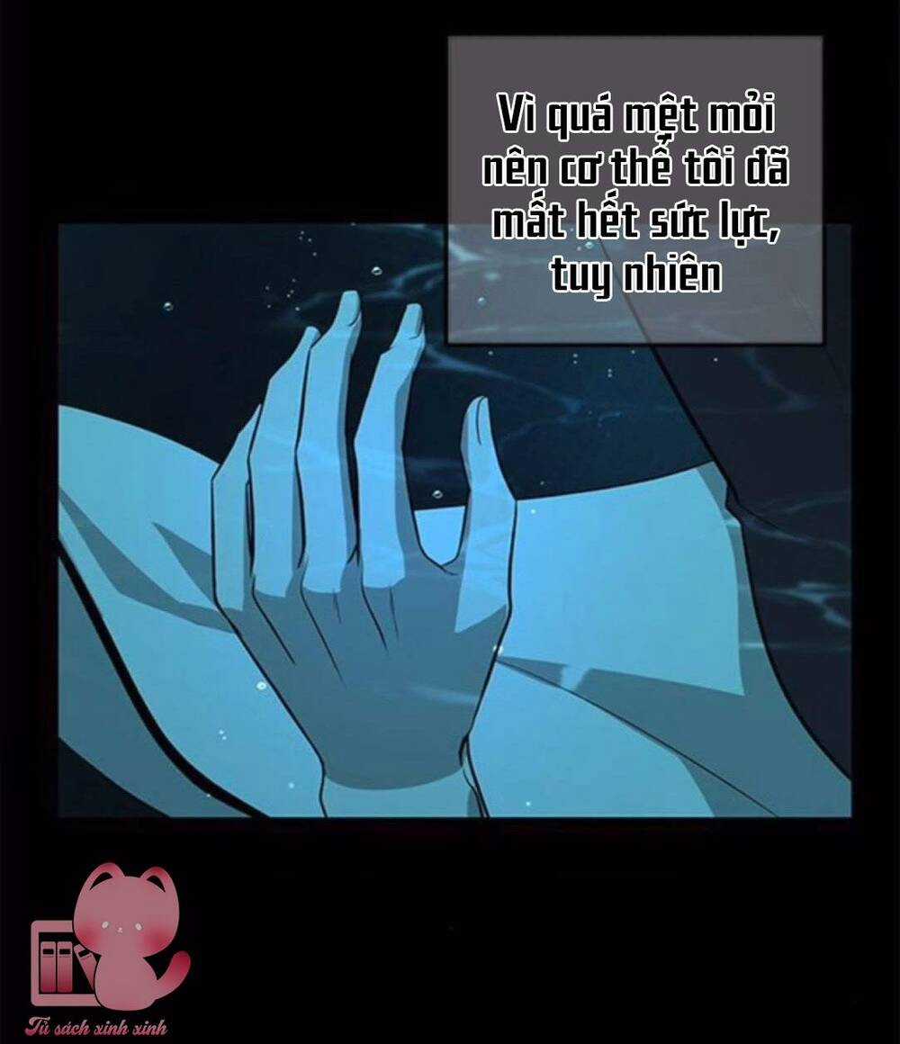 Cạm Bẫy - Chapter 143 - Trang 10