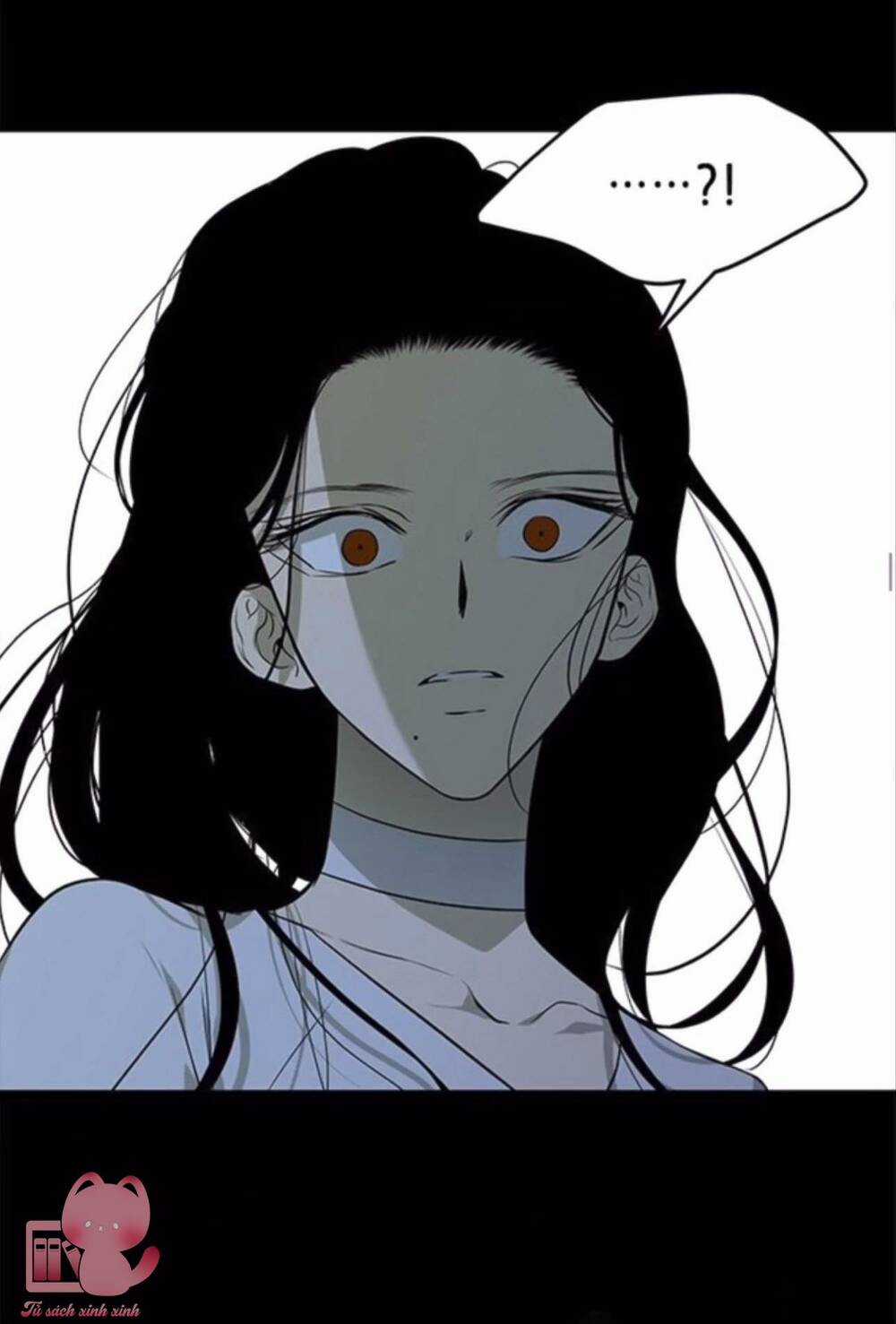 Cạm Bẫy - Chapter 143 - Trang 91