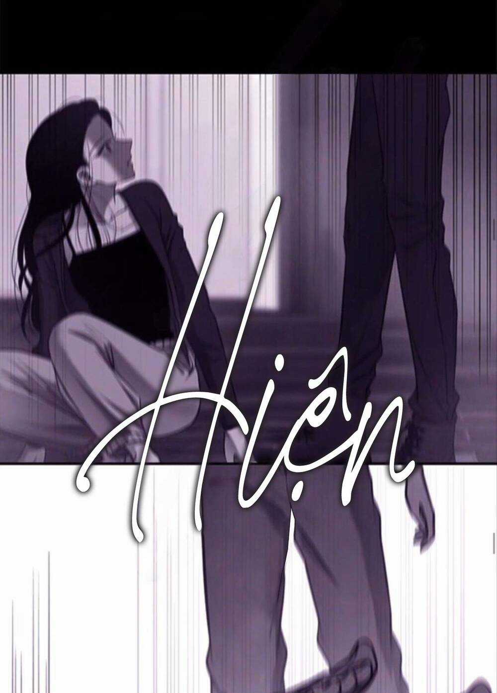 Cạm Bẫy - Chapter 143 - Trang 92