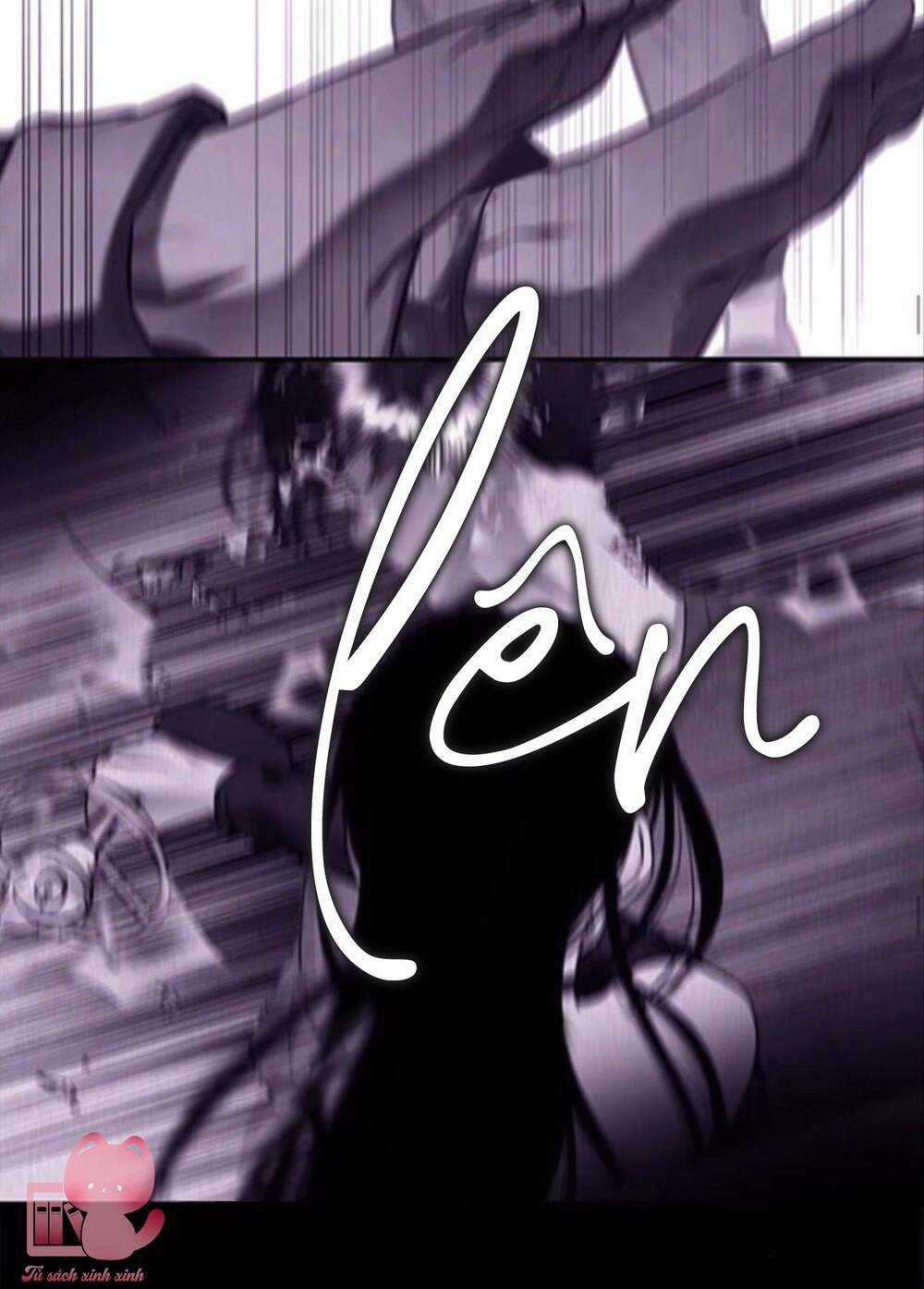 Cạm Bẫy - Chapter 143 - Trang 93