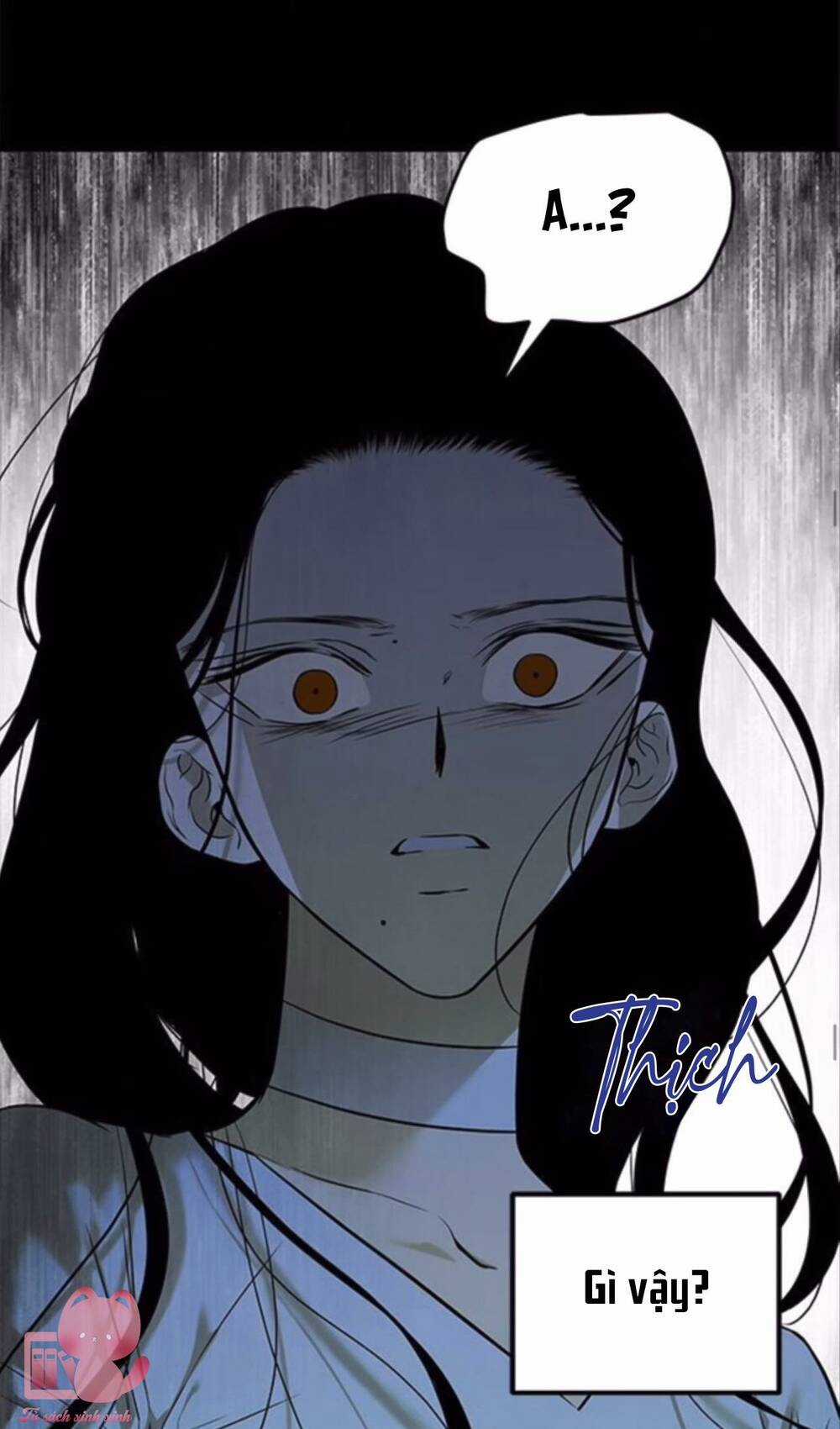 Cạm Bẫy - Chapter 143 - Trang 94