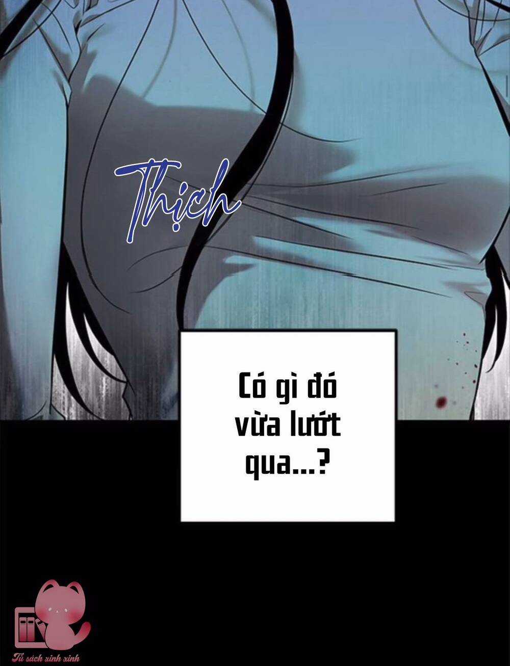 Cạm Bẫy - Chapter 143 - Trang 95