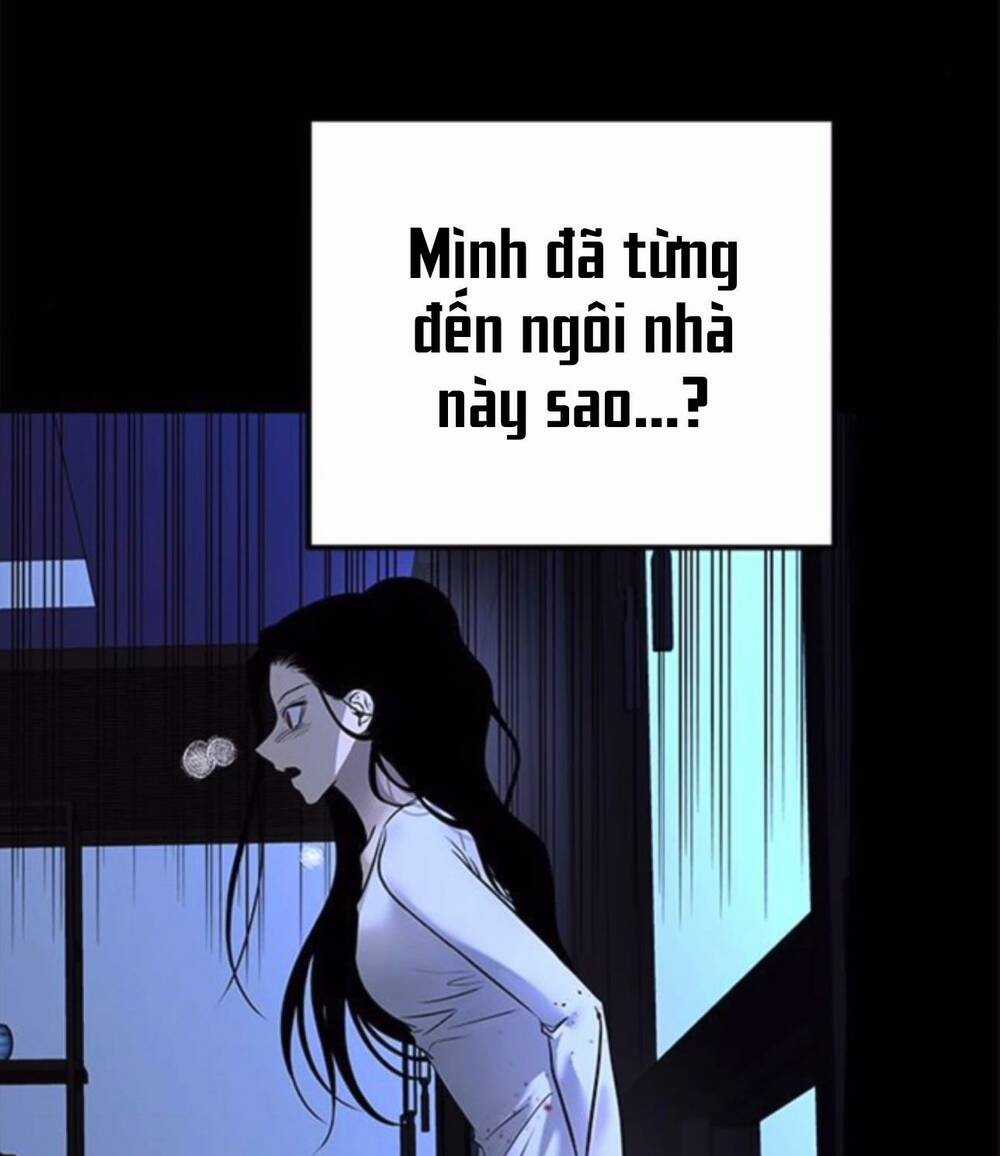 Cạm Bẫy - Chapter 143 - Trang 96
