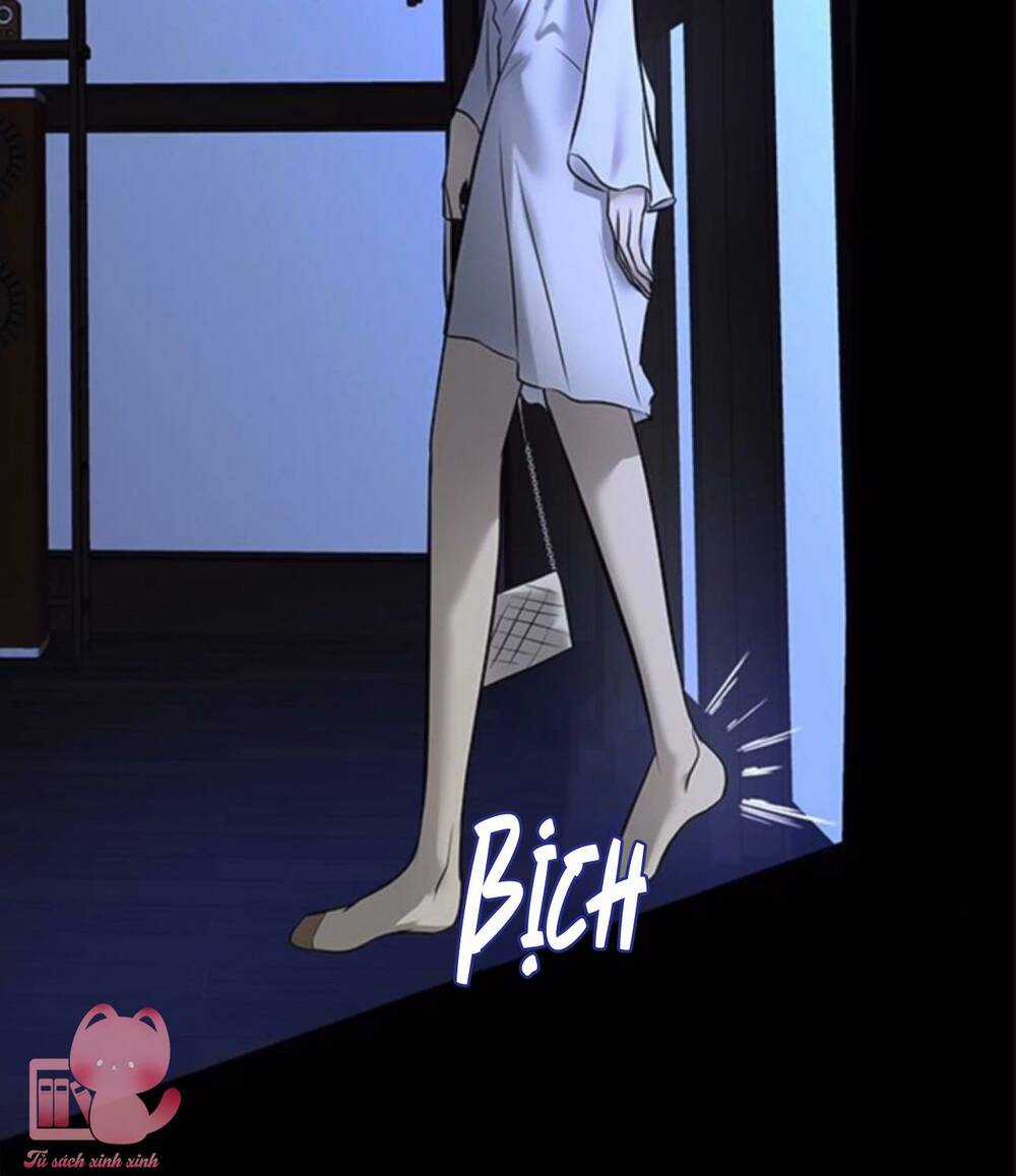 Cạm Bẫy - Chapter 143 - Trang 97