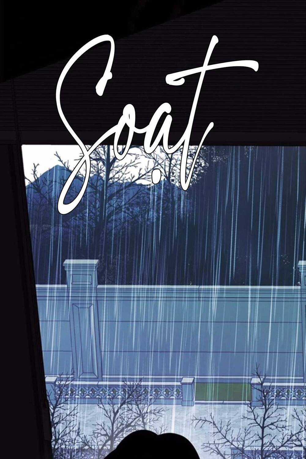 Cạm Bẫy - Chapter 143 - Trang 99