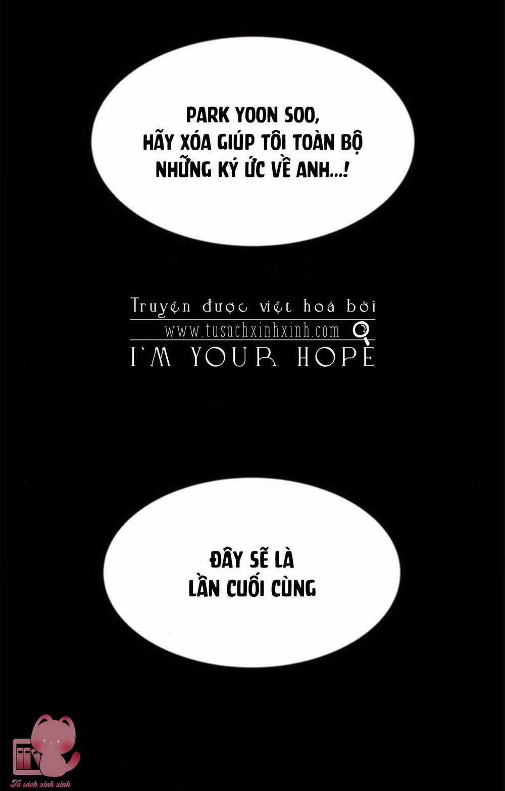 Cạm Bẫy - Chapter 144 - Trang 2