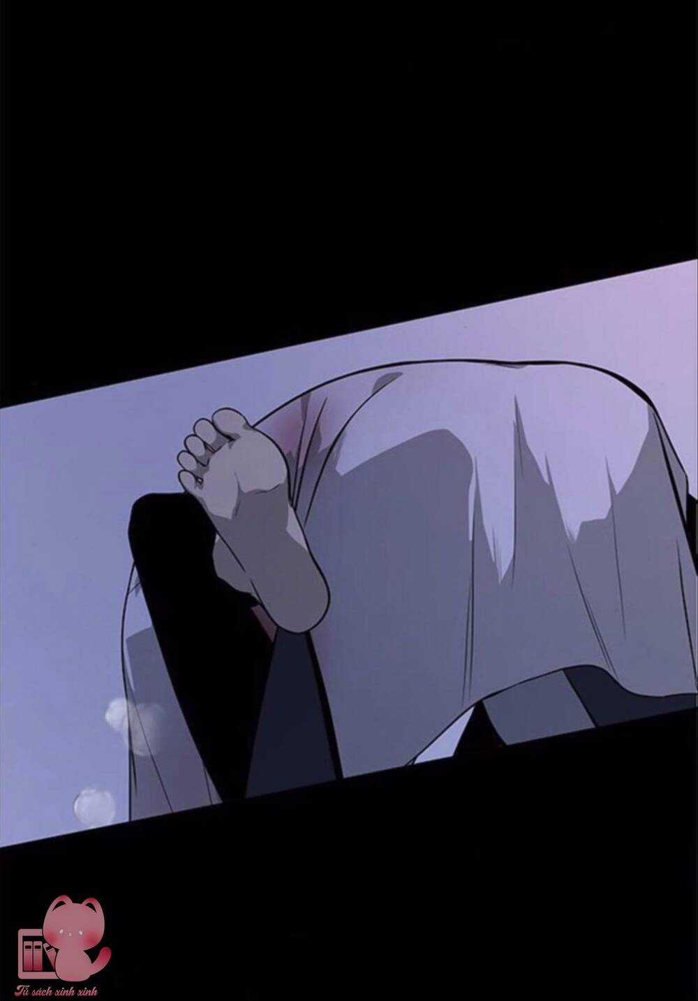 Cạm Bẫy - Chapter 144 - Trang 11