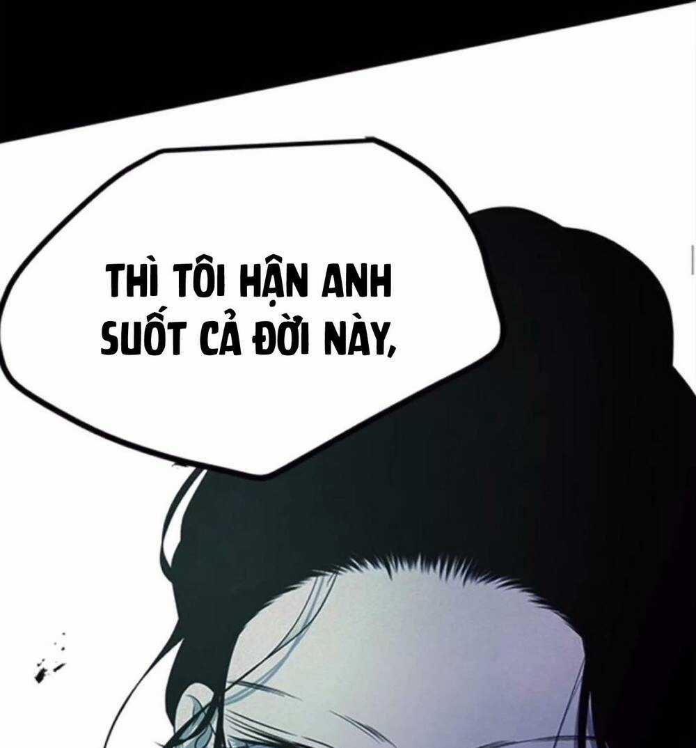 Cạm Bẫy - Chapter 144 - Trang 102