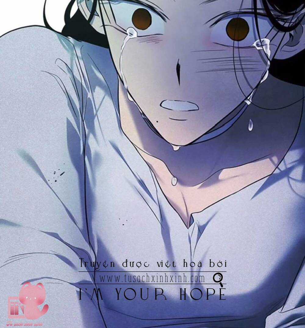 Cạm Bẫy - Chapter 144 - Trang 103