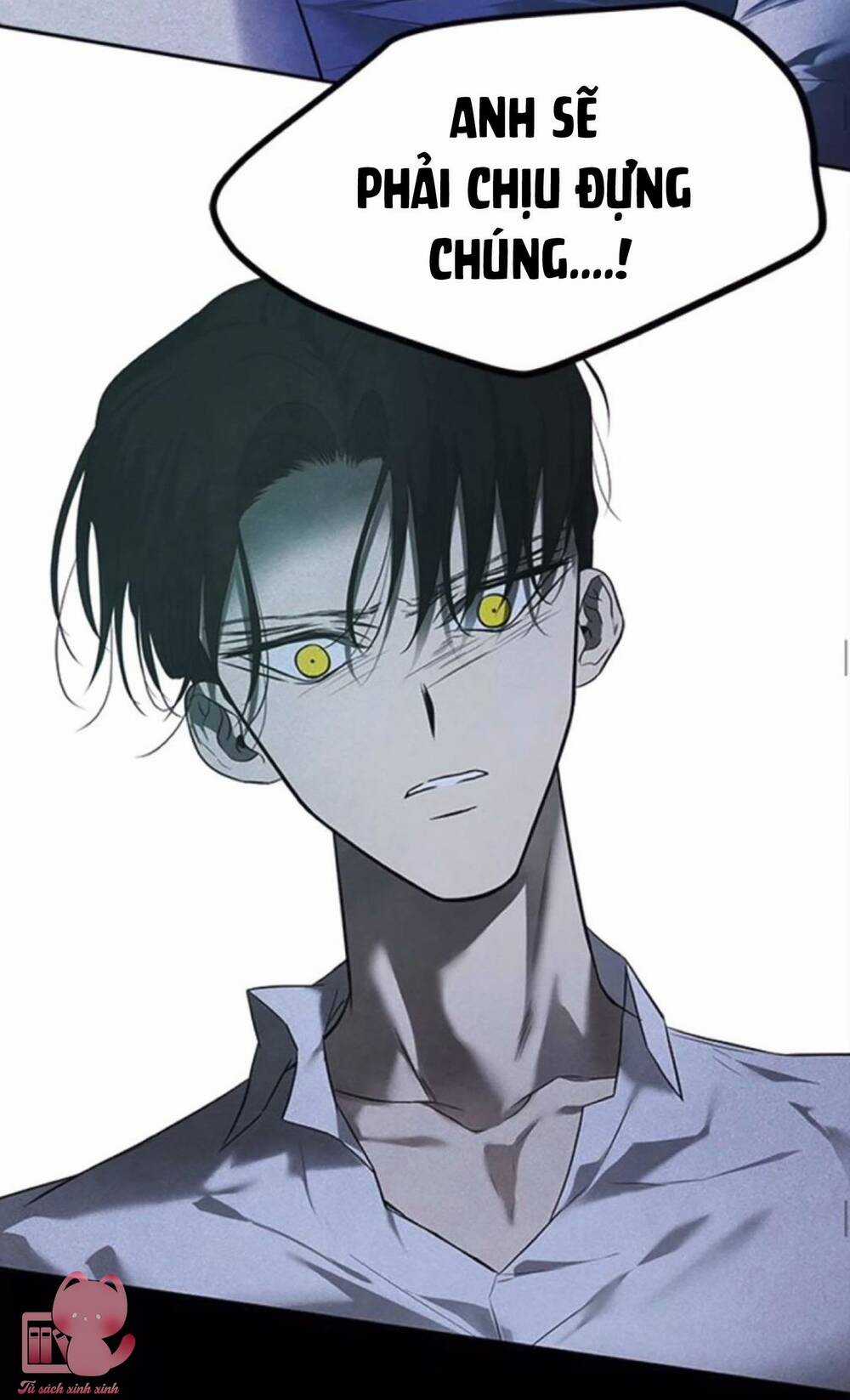 Cạm Bẫy - Chapter 144 - Trang 104