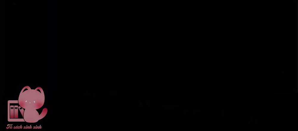 Cạm Bẫy - Chapter 144 - Trang 105