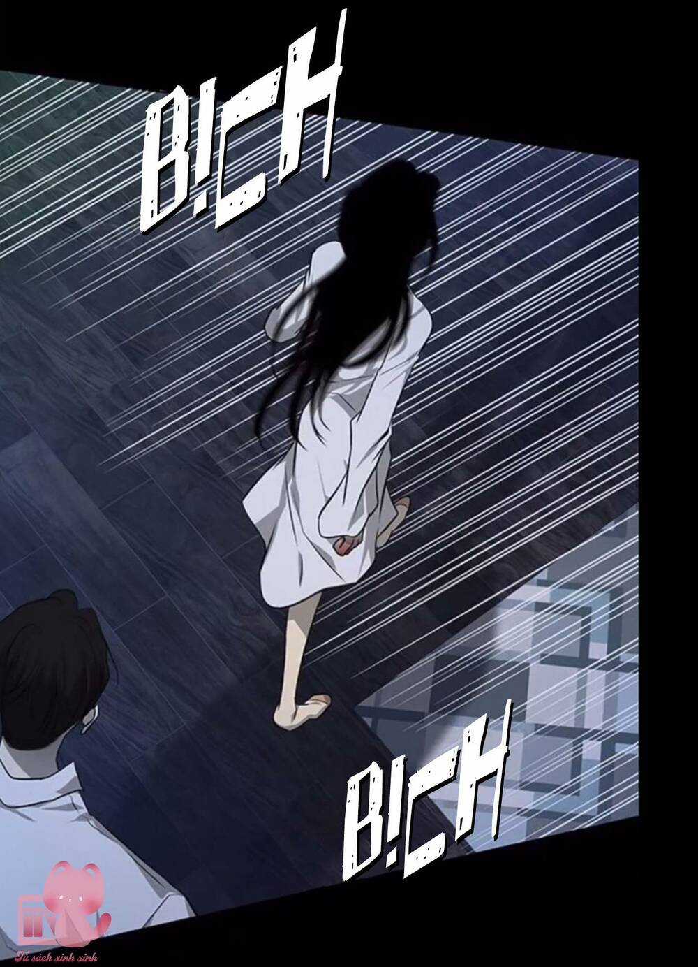 Cạm Bẫy - Chapter 144 - Trang 106