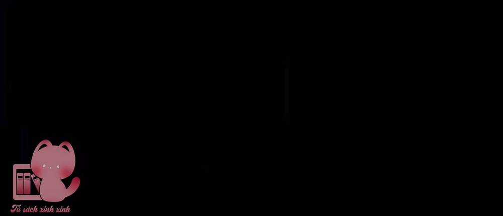 Cạm Bẫy - Chapter 144 - Trang 107