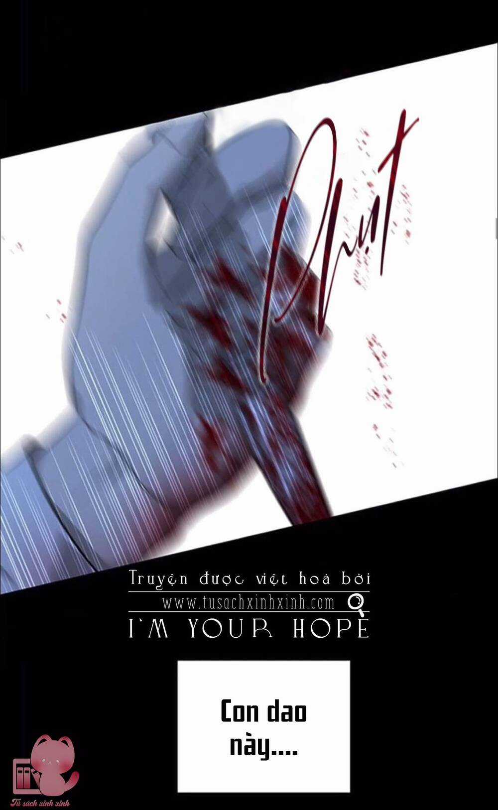 Cạm Bẫy - Chapter 144 - Trang 109