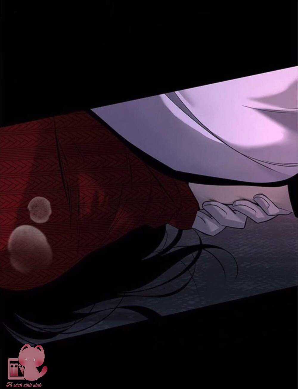 Cạm Bẫy - Chapter 144 - Trang 12