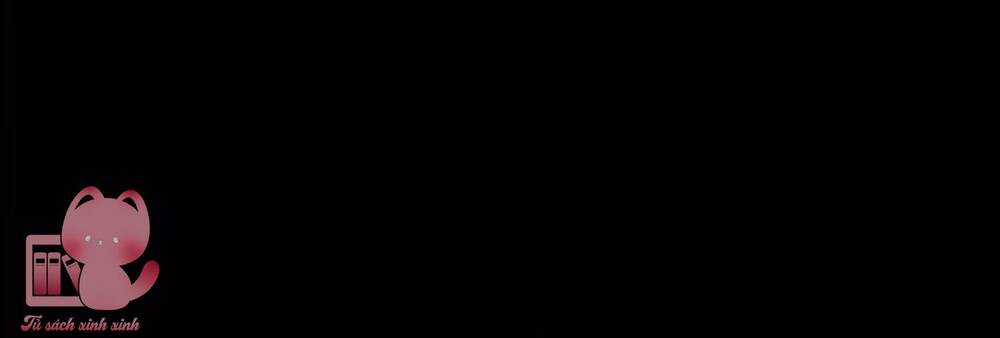 Cạm Bẫy - Chapter 144 - Trang 112