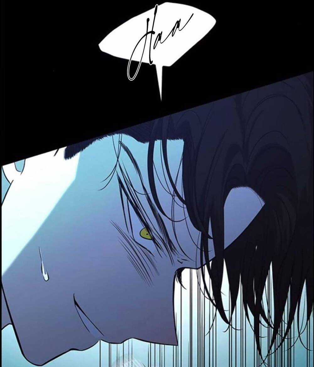 Cạm Bẫy - Chapter 144 - Trang 113