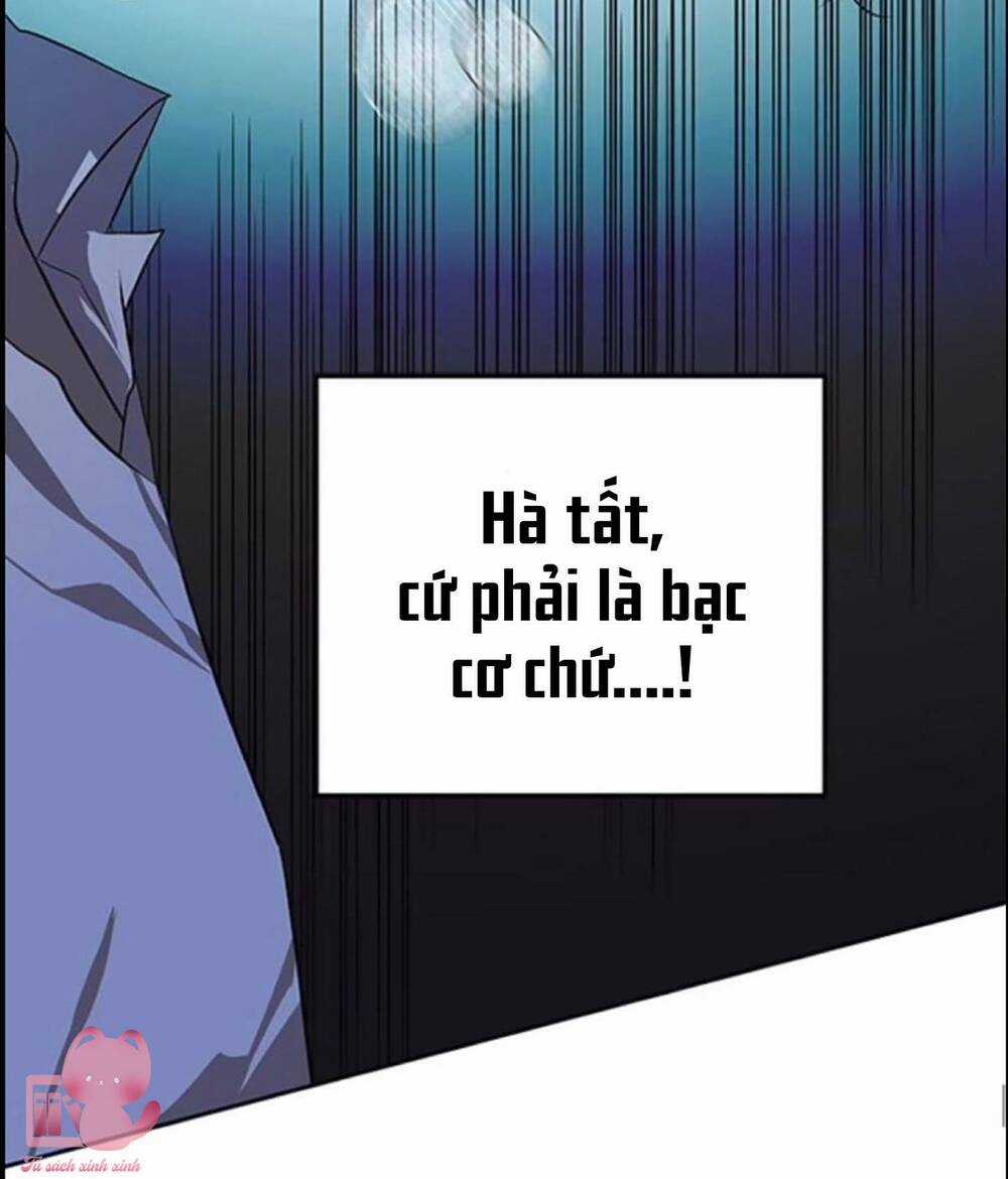 Cạm Bẫy - Chapter 144 - Trang 114