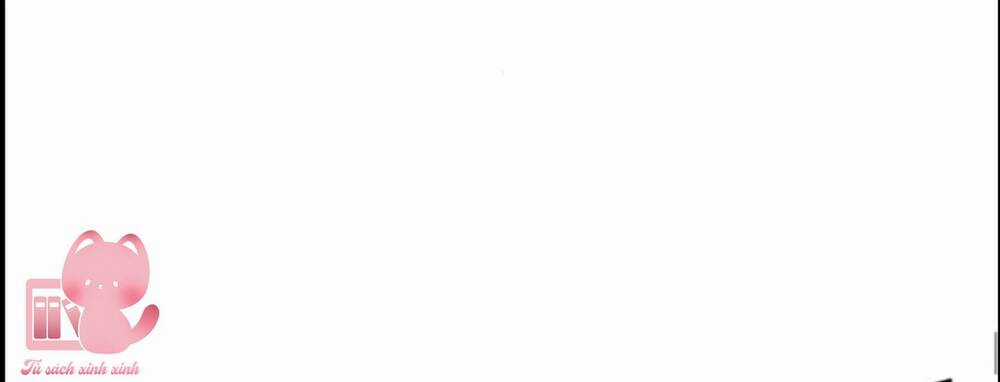 Cạm Bẫy - Chapter 144 - Trang 115