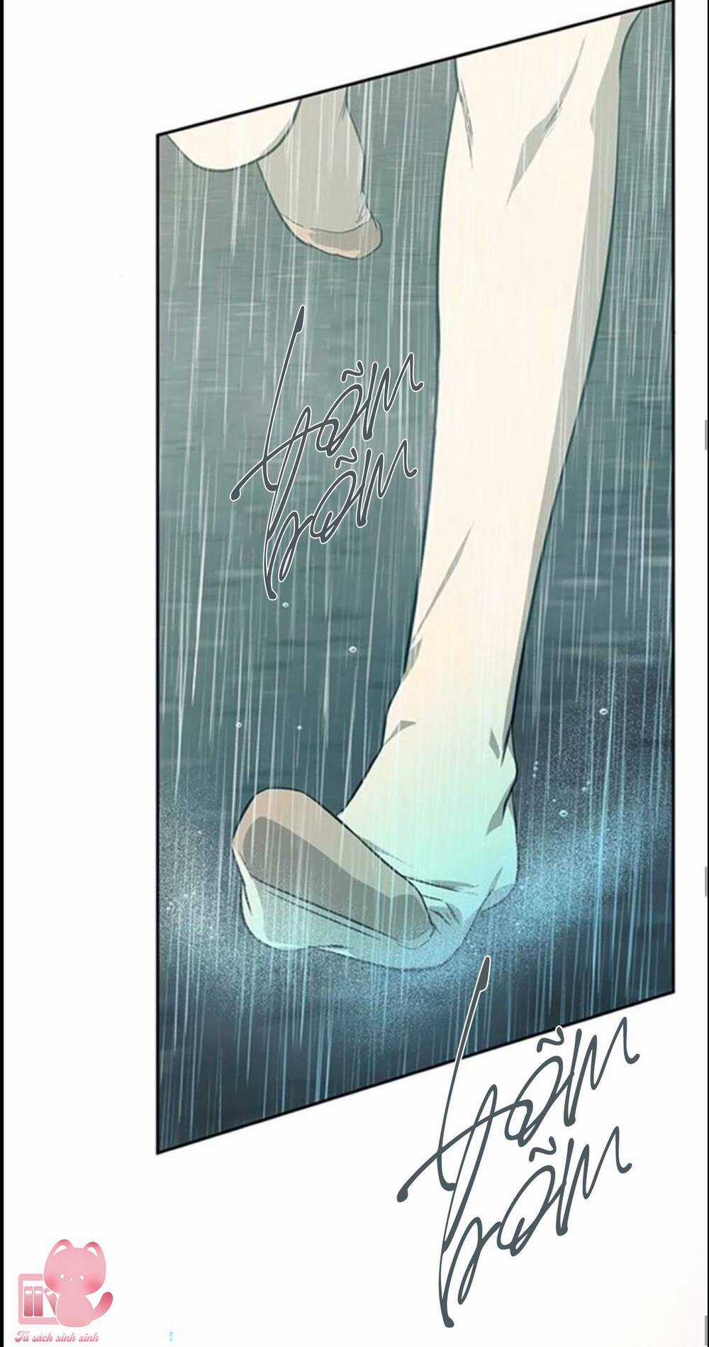 Cạm Bẫy - Chapter 144 - Trang 116