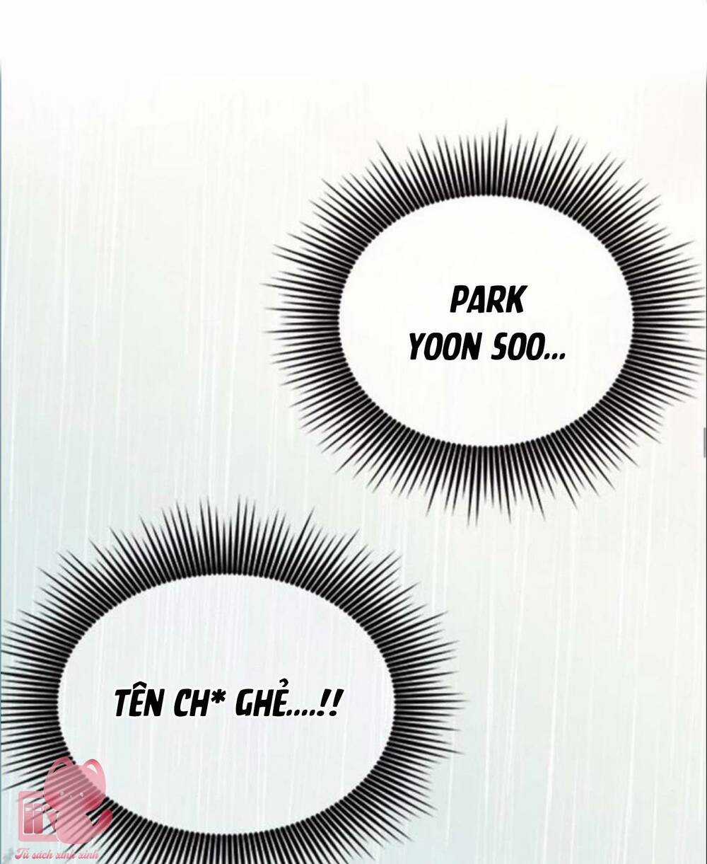 Cạm Bẫy - Chapter 144 - Trang 117