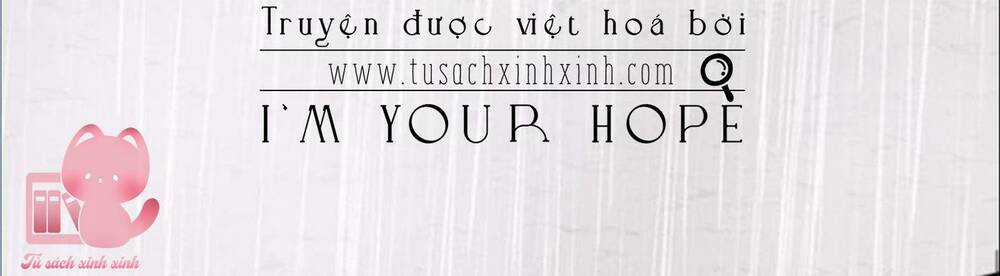 Cạm Bẫy - Chapter 144 - Trang 119