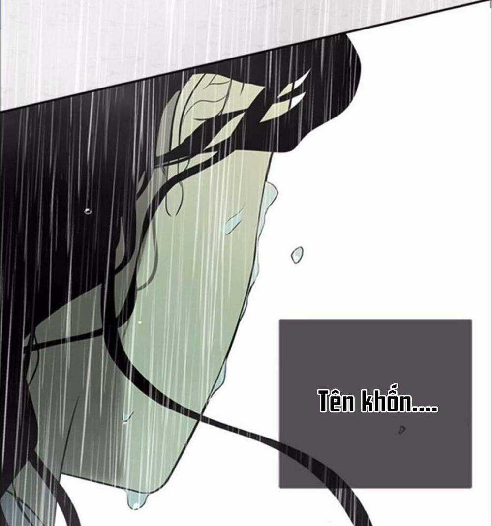 Cạm Bẫy - Chapter 144 - Trang 120