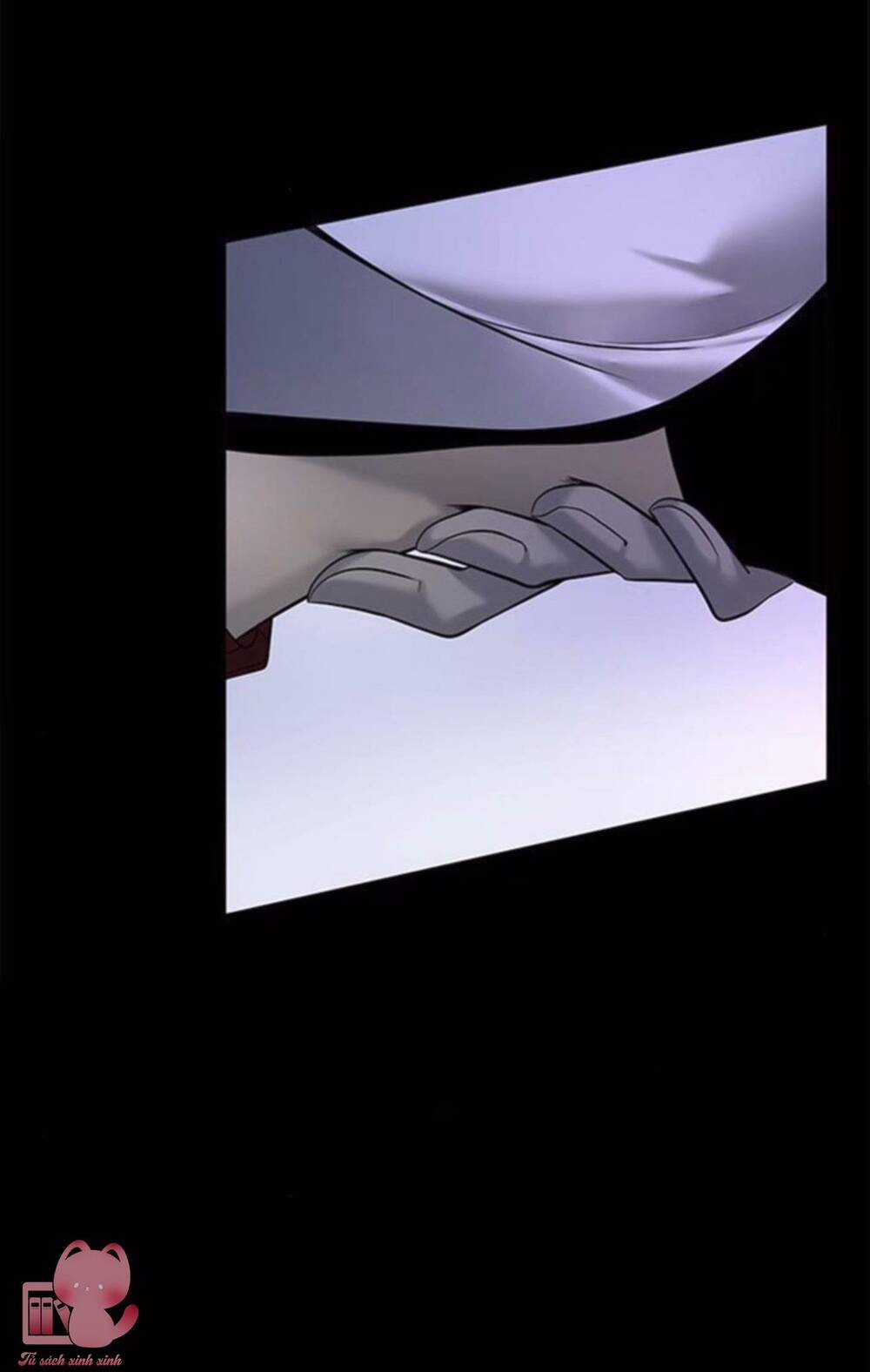 Cạm Bẫy - Chapter 144 - Trang 13