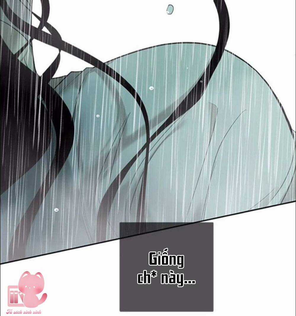 Cạm Bẫy - Chapter 144 - Trang 121