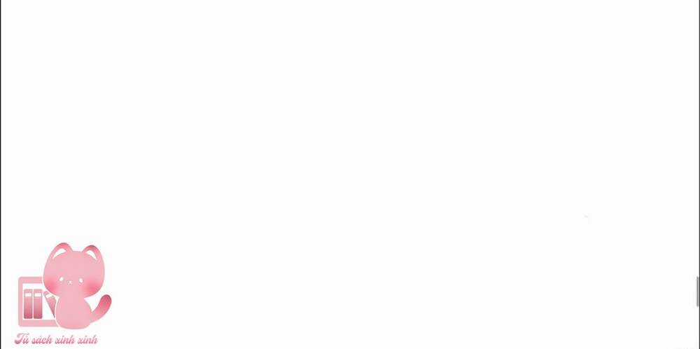 Cạm Bẫy - Chapter 144 - Trang 122