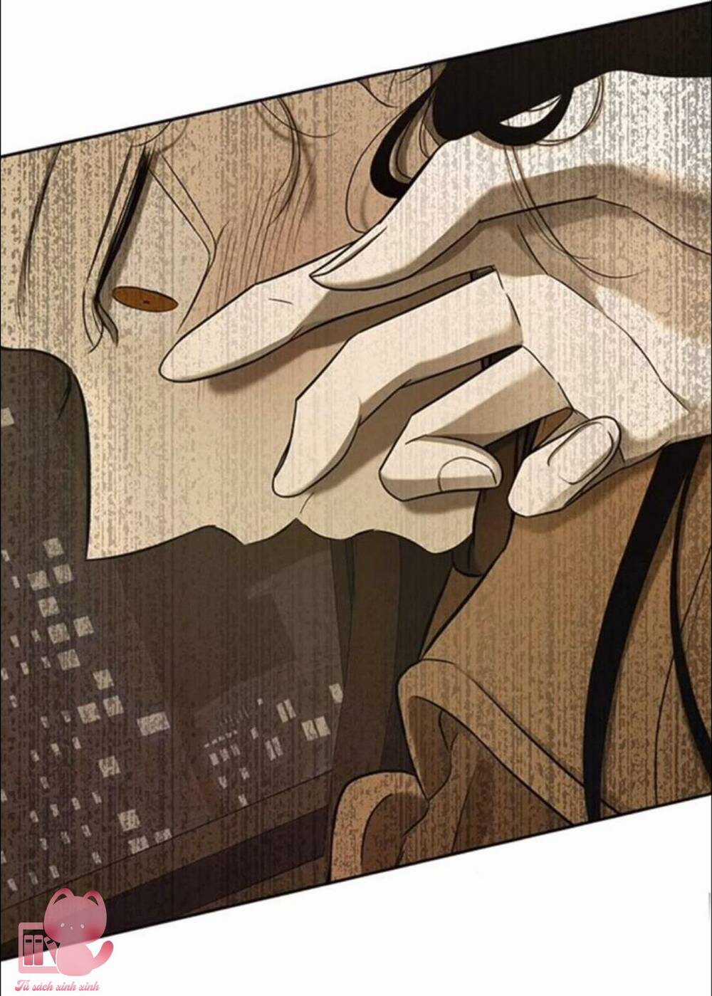 Cạm Bẫy - Chapter 144 - Trang 123