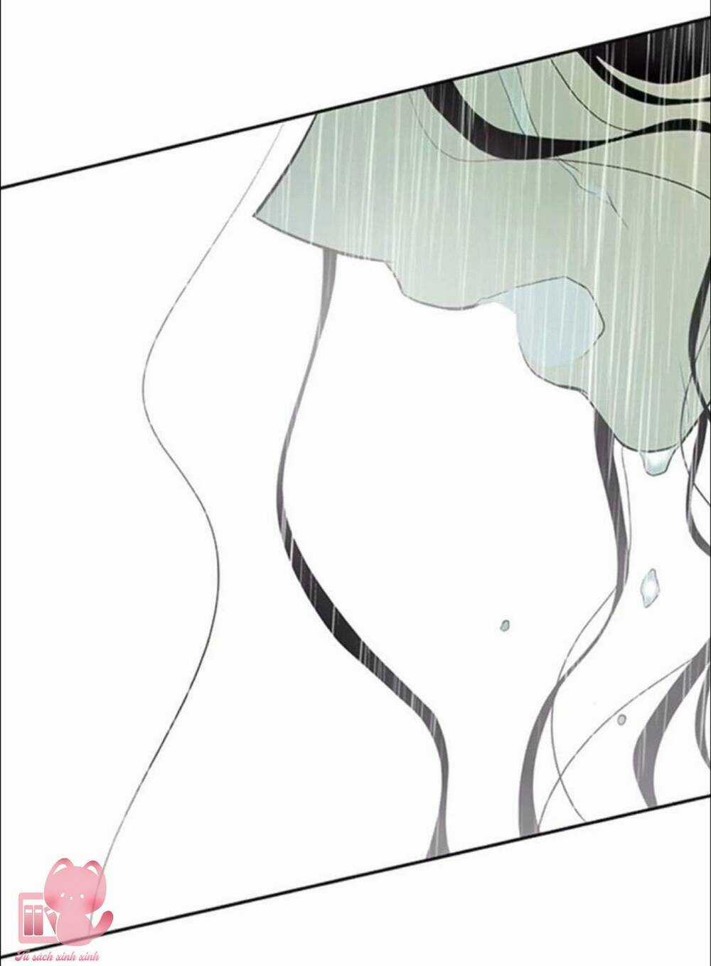 Cạm Bẫy - Chapter 144 - Trang 124