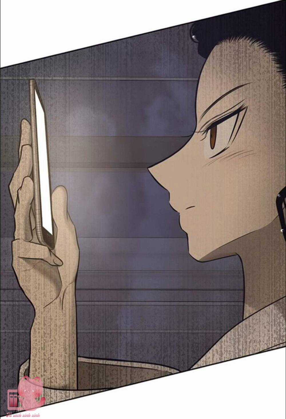 Cạm Bẫy - Chapter 144 - Trang 126