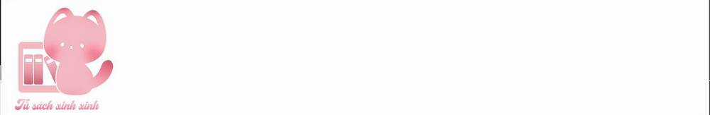 Cạm Bẫy - Chapter 144 - Trang 127