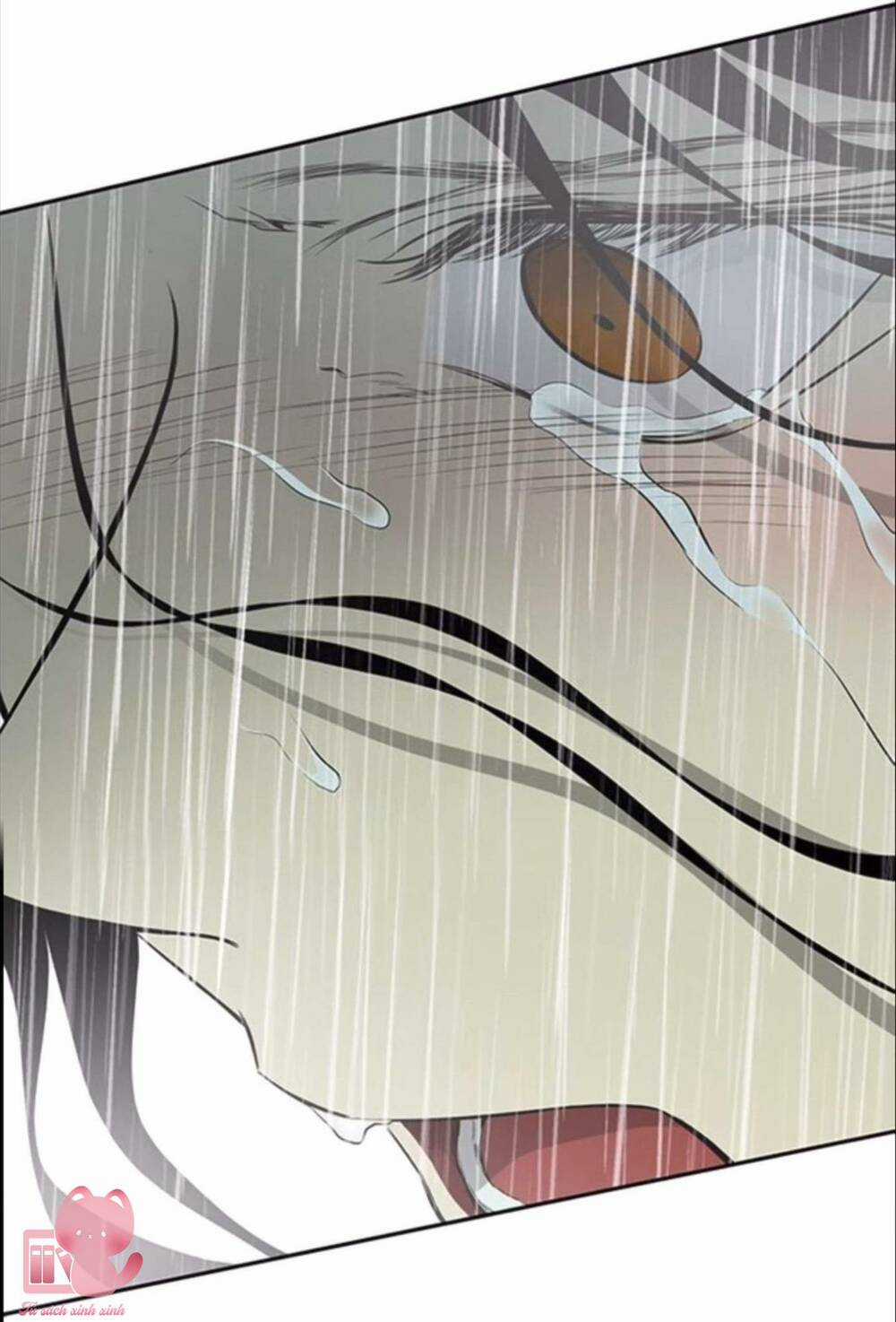 Cạm Bẫy - Chapter 144 - Trang 128