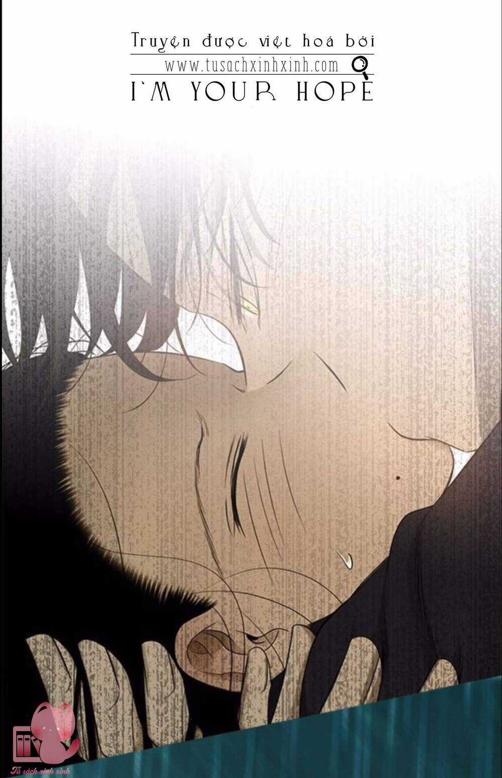 Cạm Bẫy - Chapter 144 - Trang 129