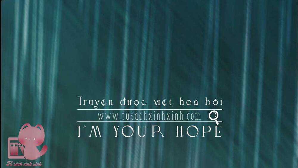 Cạm Bẫy - Chapter 144 - Trang 130