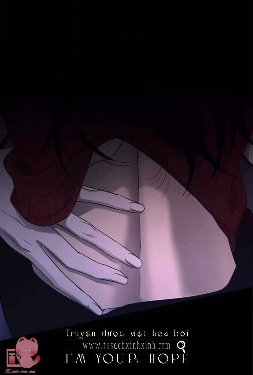 Cạm Bẫy - Chapter 144 - Trang 14